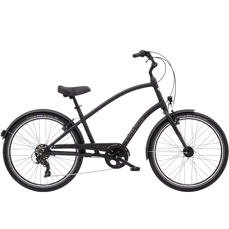 Electra-Townie-Original-7D-EQ-Step-Over.jpg