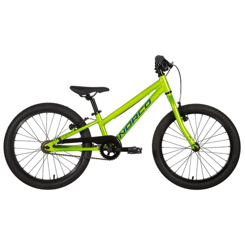 Norco Roller 20 Bike Kids' - 2023