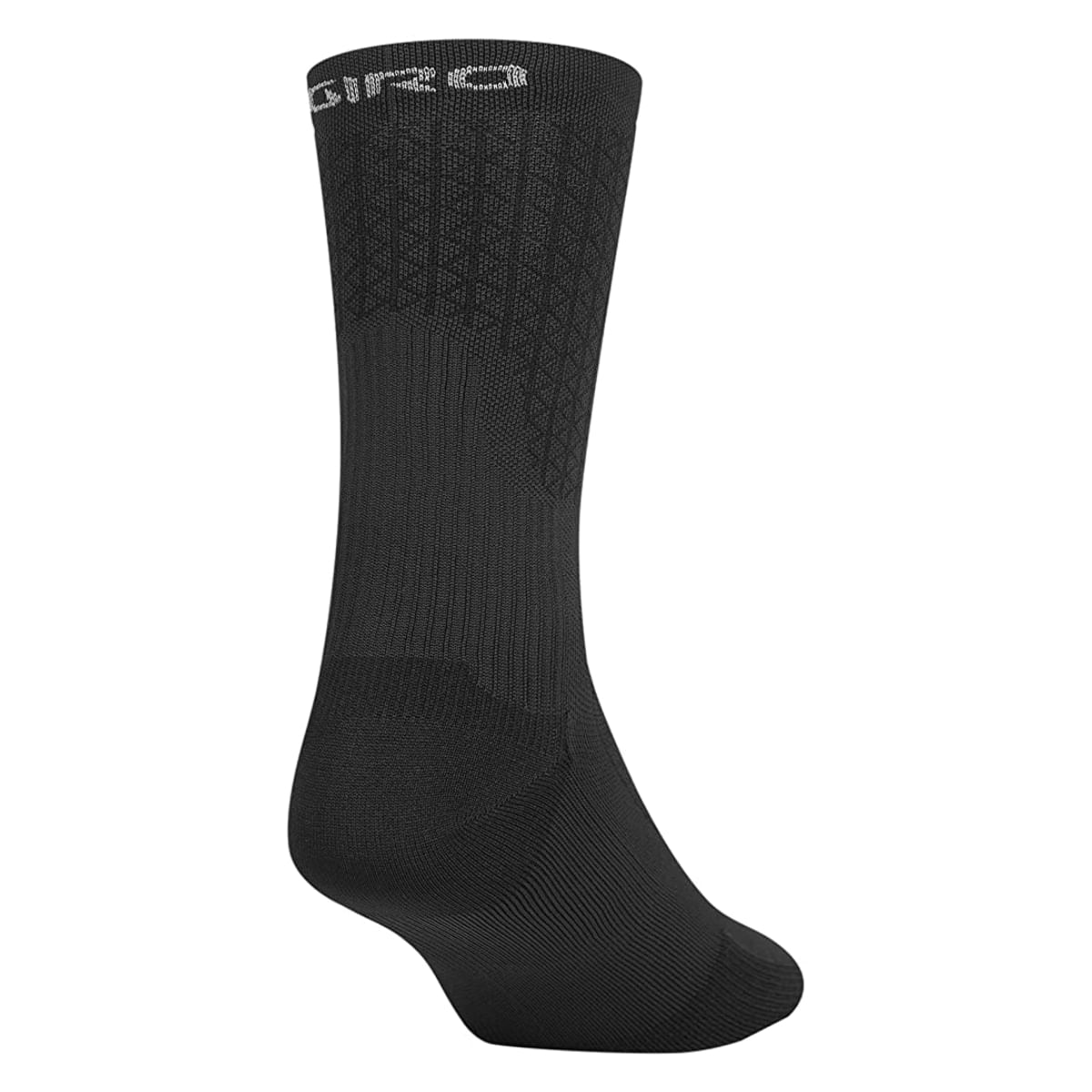 Giro HRc Team Sock