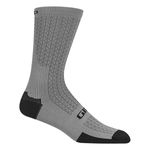 Giro-HRc-Team-Sock.jpg