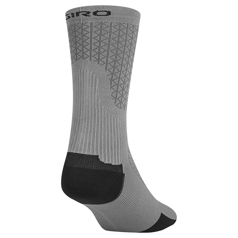 Giro-HRc-Team-Sock.jpg