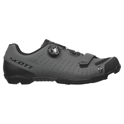 SCOTT MTB Comp BOA Reflective Shoe - Men's