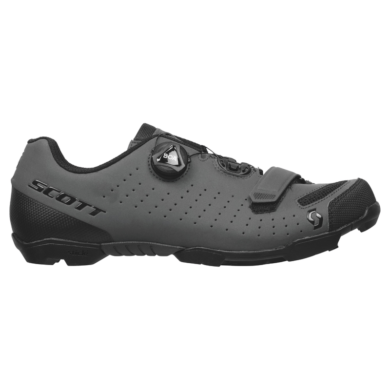 NWEB--SHOE-MTB-COMP-BOA-REFLECTIVE.jpg