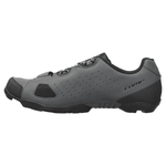 NWEB--SHOE-MTB-COMP-BOA-REFLECTIVE.jpg