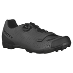 NWEB--SHOE-MTB-COMP-BOA-REFLECTIVE.jpg