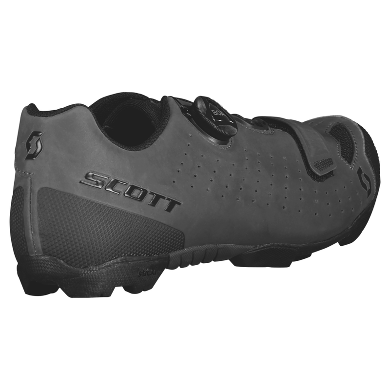 NWEB--SHOE-MTB-COMP-BOA-REFLECTIVE.jpg