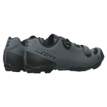 NWEB--SHOE-MTB-COMP-BOA-REFLECTIVE.jpg