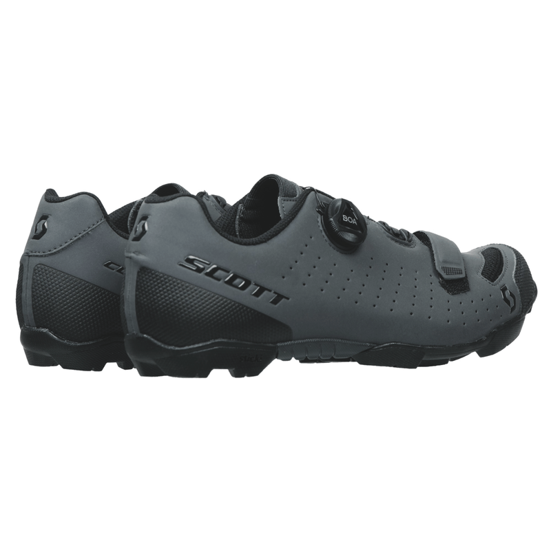 NWEB--SHOE-MTB-COMP-BOA-REFLECTIVE.jpg