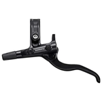 Shimano-Alivio-Bl-mt200-br-mt200-Disc-Brake-And-Lever---Front-Hydraulic-Post-Mount.jpg