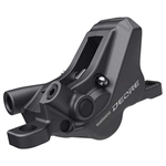 Shimano-Alivio-Bl-mt200-br-mt200-Disc-Brake-And-Lever---Front-Hydraulic-Post-Mount.jpg