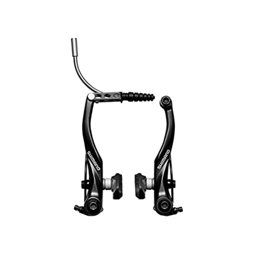 Shimano BR-T4000 Rear V-Brake