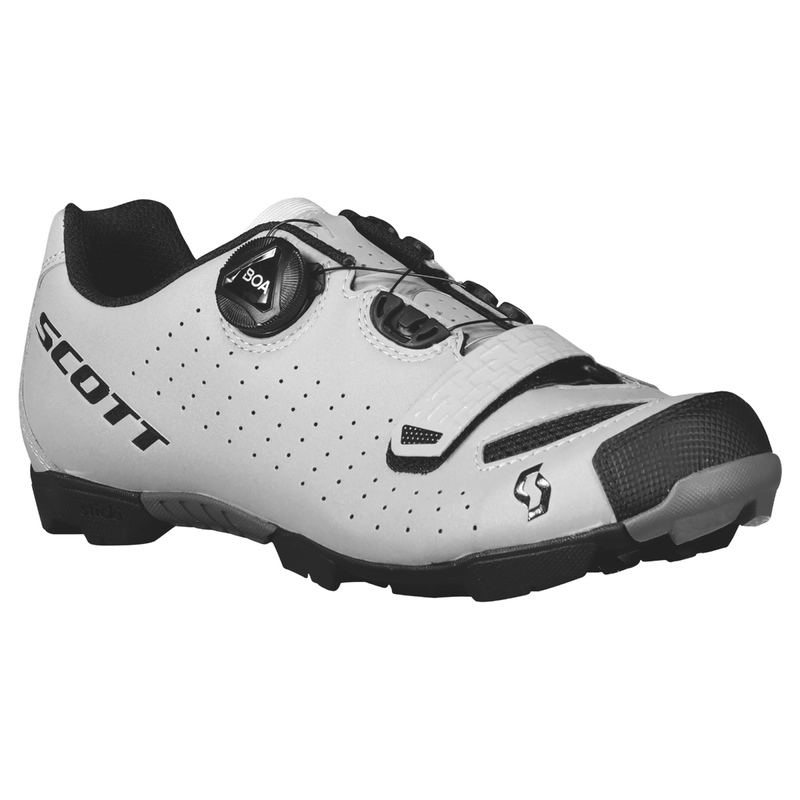 Scott-MTB-Comp-BOA-Reflective-Shoe---Women-s.jpg