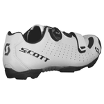 Scott-MTB-Comp-BOA-Reflective-Shoe---Women-s.jpg