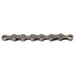 SRAM-PC-830-Chain.jpg