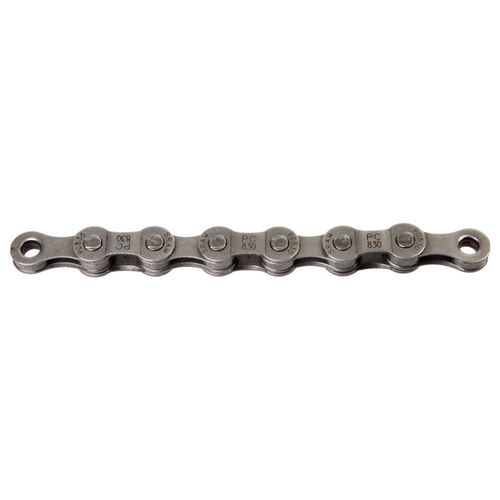 SRAM PC-830 Chain