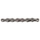 SRAM PC-830 Chain.jpg