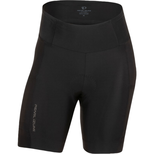 Pearl Izumi Expedition Short Tights With Pad - Women's