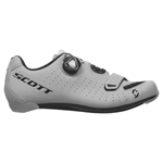 Scott-Shoe-Road-Comp-Boa-Reflective-Shoe---Women-s.jpg