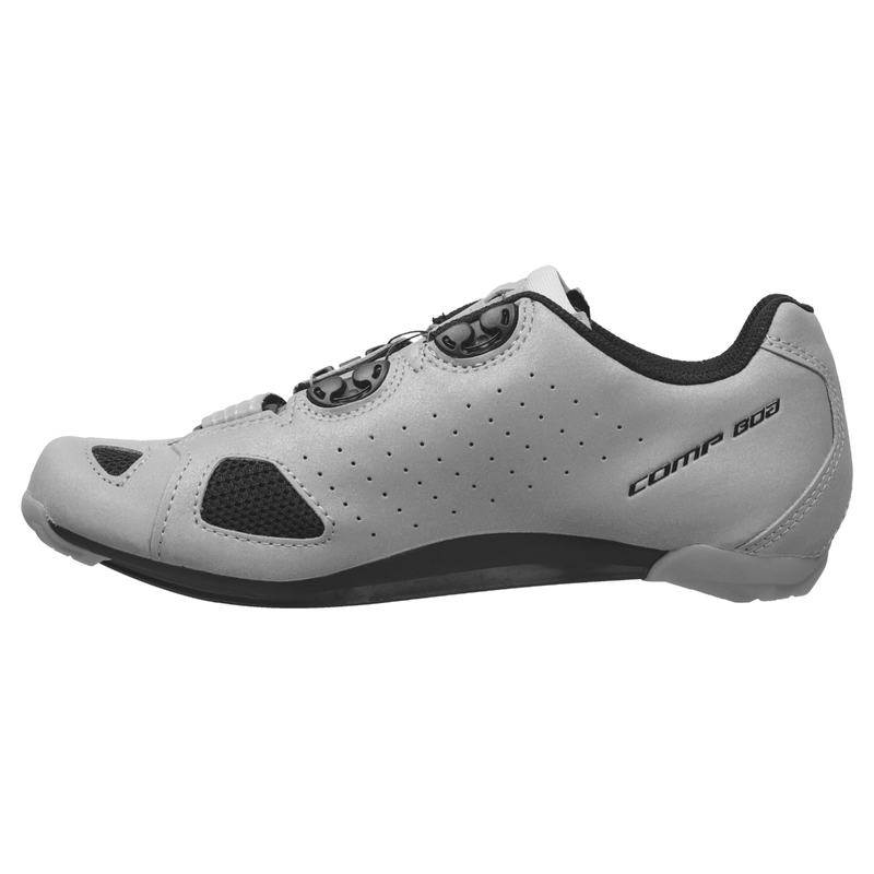 Scott-Shoe-Road-Comp-Boa-Reflective-Shoe---Women-s.jpg