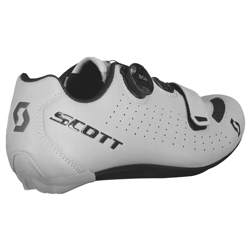 Scott-Shoe-Road-Comp-Boa-Reflective-Shoe---Women-s.jpg