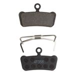 SRAM-Guide-And-Avid-Trail-Disc-Brake-Pads.jpg