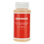 SRAM-DOT-5.1-Bicycle-Brake-Fluid.jpg