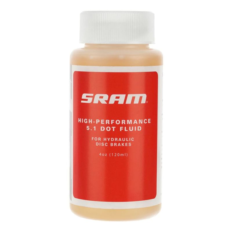 SRAM-DOT-5.1-Bicycle-Brake-Fluid.jpg