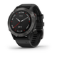Garmin fenix 6S GPS Smart Watch.jpg