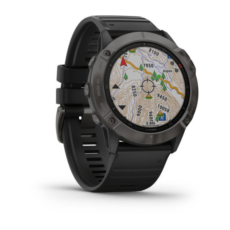 Garmin-fenix-6S-GPS-Smart-Watch.jpg