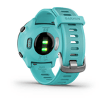 Garmin-Forerunner-55-GPS-Smartwatch.jpg