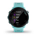 Garmin-Forerunner-55-GPS-Smartwatch.jpg