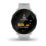 Garmin Forerunner 55 GPS Smartwatch.jpg