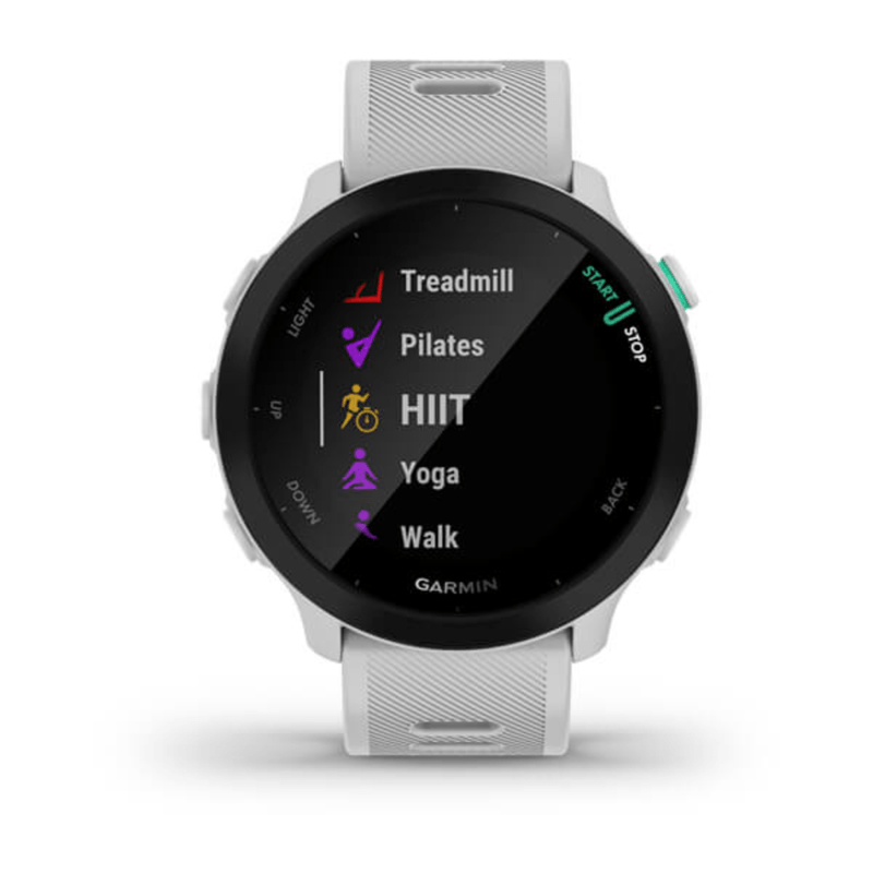 Garmin Forerunner 55 GPS Smartwatch.jpg
