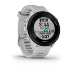 Garmin Forerunner 55 GPS Smartwatch.jpg