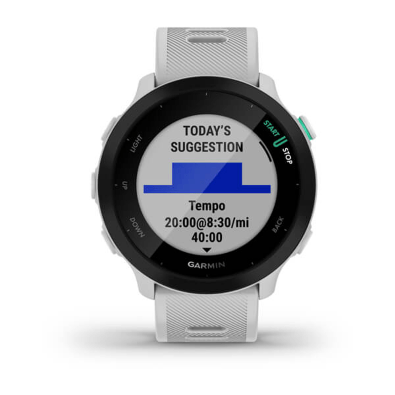Garmin Forerunner 55 GPS Smartwatch.jpg
