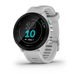 Garmin Forerunner 55 GPS Smartwatch.jpg