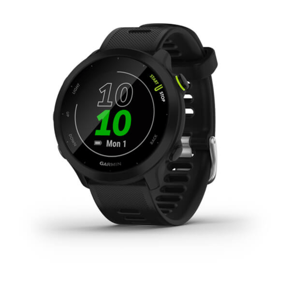 Garmin Forerunner 55 GPS Smartwatch.jpg