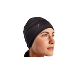 Specialized-Prime-Series-Thermal-Beanie.jpg