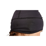 Specialized-Prime-Series-Thermal-Beanie.jpg