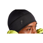 Specialized-Prime-Series-Thermal-Beanie.jpg