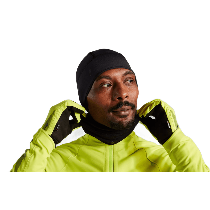 Specialized-Prime-Series-Thermal-Beanie.jpg