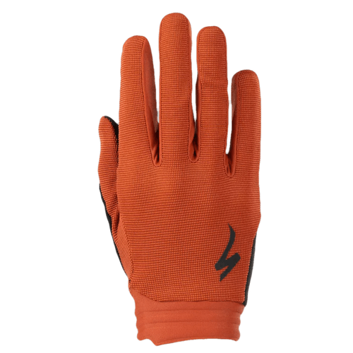 Specialized Trail Glove - Men's