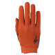 Specialized Trail Glove - Men's.jpg