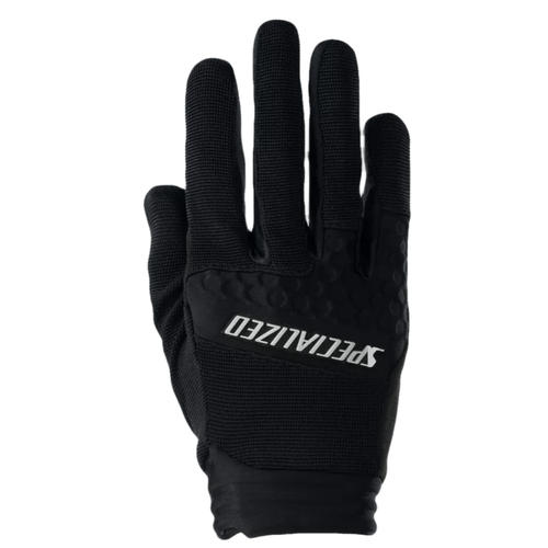 Specialized Trail Shield Glove - Men's