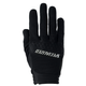Specialized Trail Shield Glove - Men's.jpg