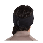 Specialized-Thermal-Headband.jpg