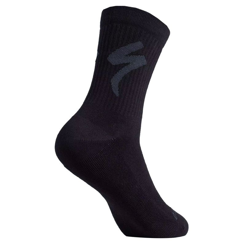 tall_sock_black_1