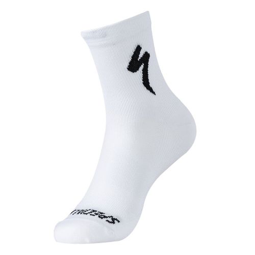 Specialized Soft Air Road Mid Sock