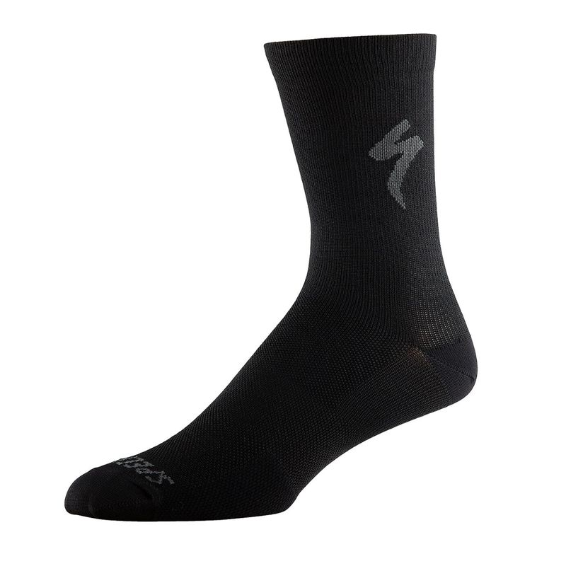 Specialized Soft Air Road Tall Sock - Als.com