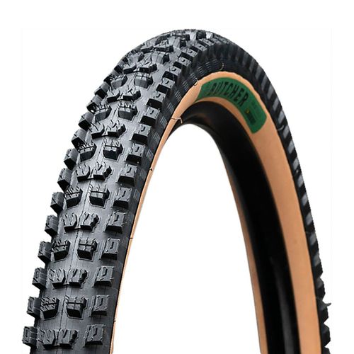 Specialized Butcher Grid Trail 2Bliss T9 Tire